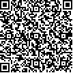 Company's QR code CAMP COUNTRY s.r.o.
