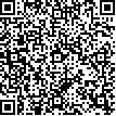 Código QR de la empresa Impexcar Leasing, a.s.