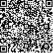 Código QR de la empresa AutoB, s.r.o.