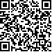 Company's QR code Ing. Jan Konrad