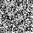 Company's QR code Ing. Vladimir Snek