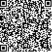 Código QR de la empresa R.M.R, s.r.o.