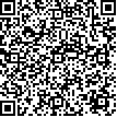 Company's QR code Lumir Tkac