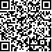 Código QR de la empresa Vladimir Juran