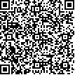 Company's QR code Ondrej Benda