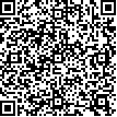 Company's QR code MVM SOLUTION s.r.o.