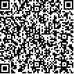 Company's QR code Underline, a.s.