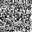 Código QR de la empresa Beranek Zdenek