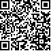 Código QR de la empresa VSA Xtreme, s.r.o.