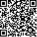 Company's QR code Jaroslav Masopust