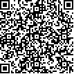 Código QR de la empresa Centrum tance Harmonie z. s.