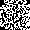 Código QR de la empresa Fista, s.r.o.