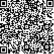 QR Kode der Firma Zora Stupnankova