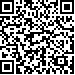 QR Kode der Firma Jozef Calpas