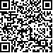 Company's QR code Ladislav Pivak