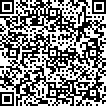 Código QR de la empresa Ambruz & Dark, advokati, v.o.s.