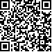 Código QR de la empresa MZ Autodily, s.r.o.