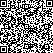 QR Kode der Firma Ales Sebor