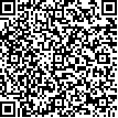 Código QR de la empresa Jezdecky klub Vanecek