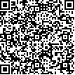 Company's QR code Zdenek Kobrle