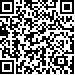 Código QR de la empresa Jan Reznicek