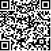 Company's QR code Robert Rizman