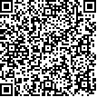 Company's QR code JUDr.Blanka Gondova,advokat