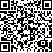 Código QR de la empresa Robert Sima