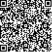 Código QR de la empresa Mgr. Radek Juttner