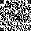 QR codice dell´azienda Marbo