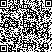 Company's QR code Ivana Janotova