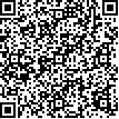 Company's QR code Radomir John