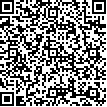 Company's QR code Folie Varecha