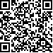 Código QR de la empresa Japex, s.r.o.