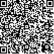 QR Kode der Firma AUTO-UNIVERSAL s.r.o.