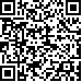 QR Kode der Firma BONO