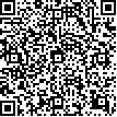 Company's QR code Petr Kolaska