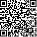 Company's QR code Miroslav Kusenda - MK