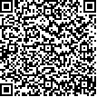 Código QR de la empresa Ing. Ales Damm