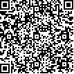 Company's QR code Hana Filipcikova