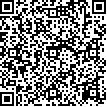 Company's QR code UMI