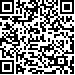 Código QR de la empresa Miloslav Sazima