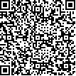 Código QR de la empresa Mgr. Miroslav Dobry