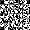 Código QR de la empresa Racing Reifen CZ, s.r.o.