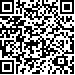 Company's QR code Ondrej Maly