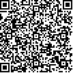 Company's QR code Zak Rostislav, JUDr., advokat