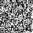 Company's QR code Dagmar Votrubova