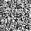 QR Kode der Firma Cermakova Vera