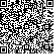 Código QR de la empresa Ochranna sluzba - K.O.