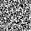 Código QR de la empresa Josef Knopp